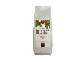 Кофе в зёрнах «Delsenzo»